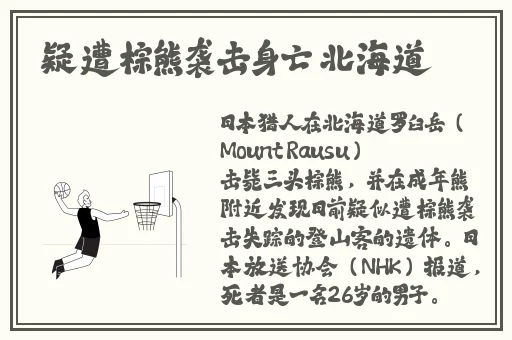 九九热线精品视频16